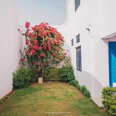 Rajguru Guest House Пушкар Екстериор снимка